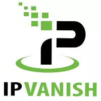 IP VAnish VPN